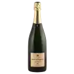 Pequeños Cava Brut