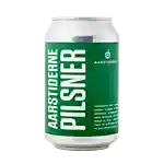 Aarstiderne Pilsner