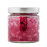 Pink kraut