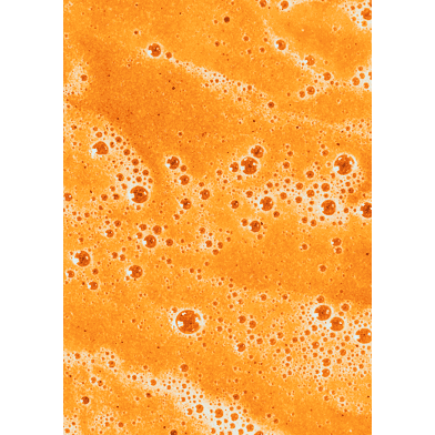 Plakat Orange
