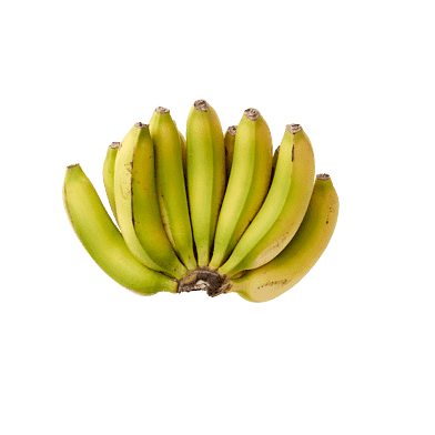 PlátanoPosen