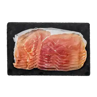 Prosciutto di Parma