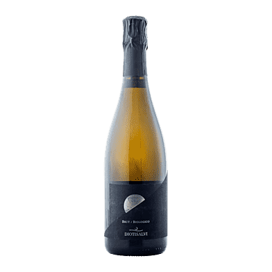 Prosecco Penombra Brut