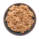 Pulled pork