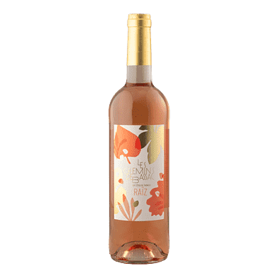 Raïz Rosé