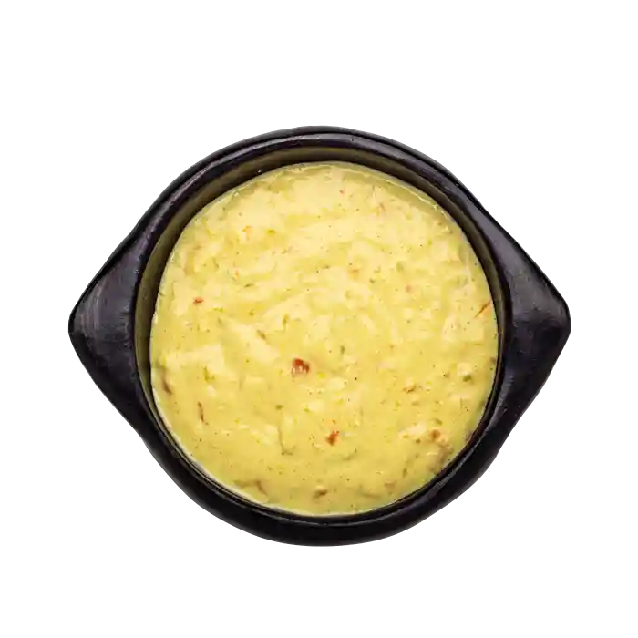 Ekologisk Remoulads s K p Online rstiderna