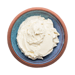 Ricotta