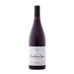 Peñalba López Pinot Noir