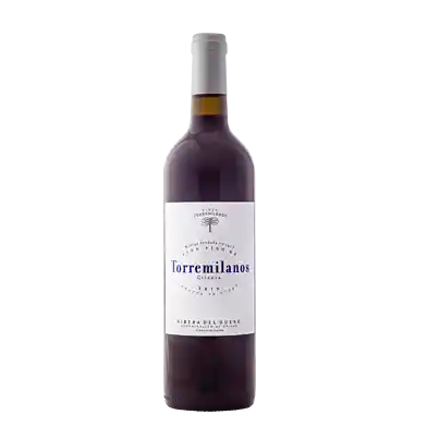 Torremilanos Crianza