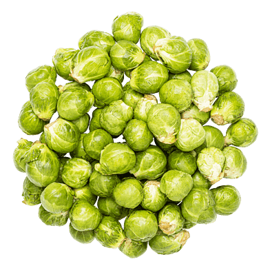 RosenkålsPosen