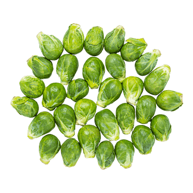 Rosenkål