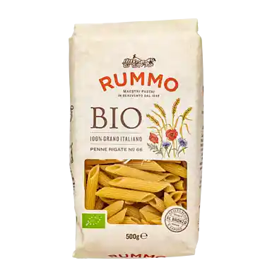 Rummo Penne Rigate