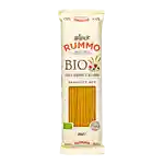 Rummo Spaghetti