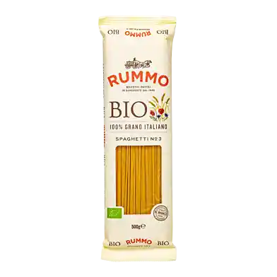 Rummo Spaghetti