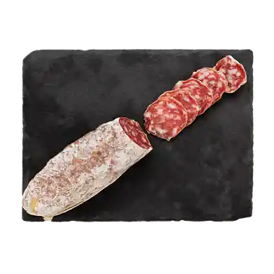 Salame Milano