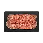 Salame Milano i skiver