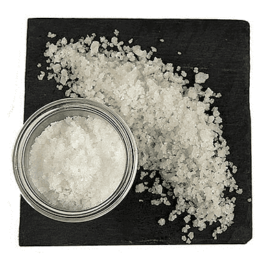 SaltPosen