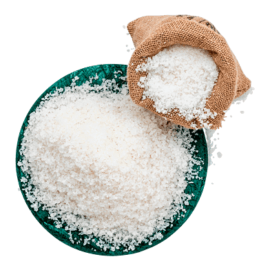 SaltPosen