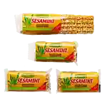 Sesambar