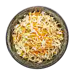 Slawmix