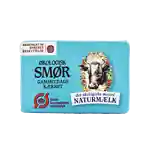 Smør