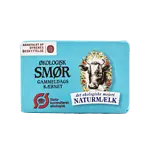 Smør