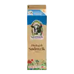 Sødmælk