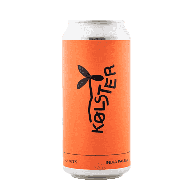 Solstik – IPA