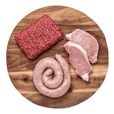 SommerGrillKassen