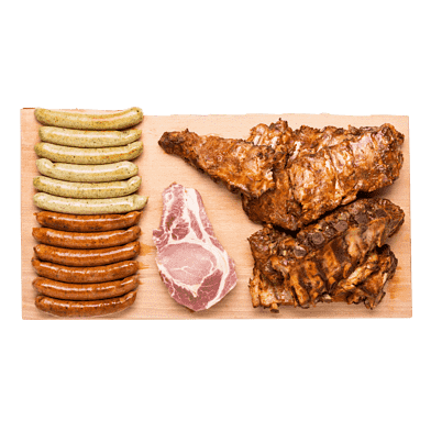 SommerGrillKassen