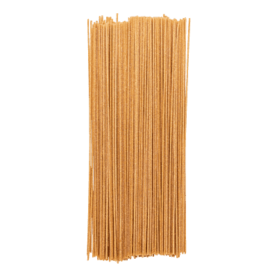 Spaghetti, fuldkorn