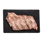 Spareribs