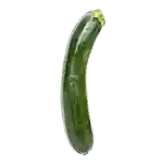 Squash