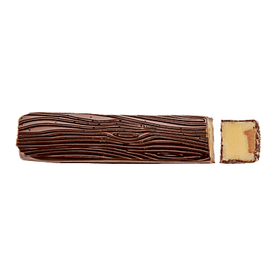 Summerbird Bûche de Noël