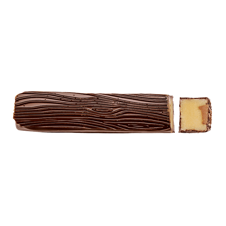 Bûche de Noël