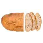 Surdegsbröd