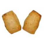 Surdejsboller