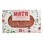 MATR Svampfärs