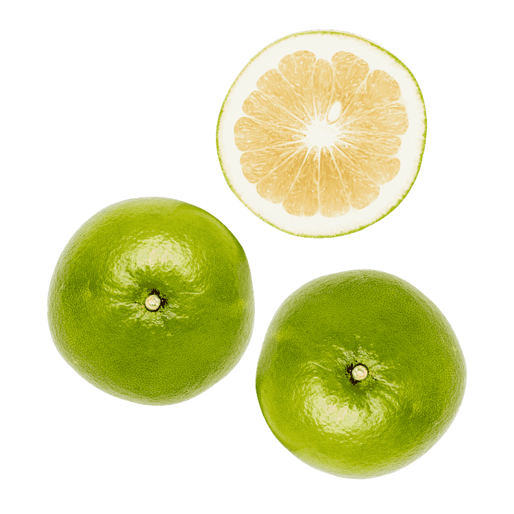 Sweetie-grapefrugt
