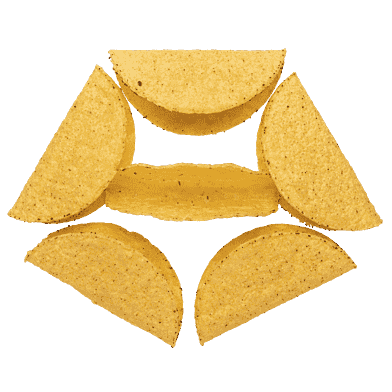 Tacoskaller