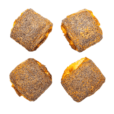 Tebirkes
