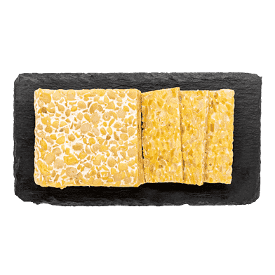 Tempeh