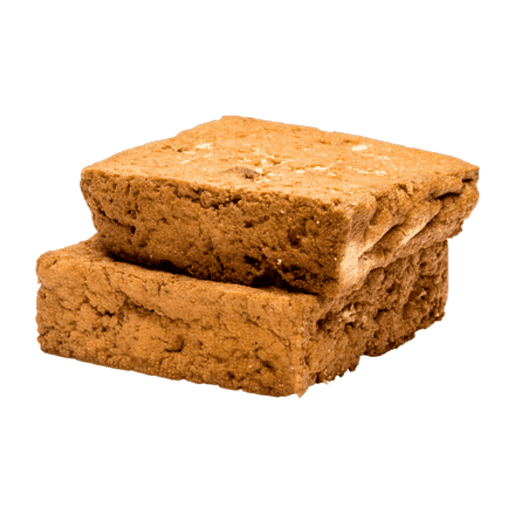 TofuKassen