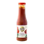 Ketchup