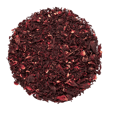 Torkade hibiskusblommor 200 g