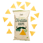 Tortillachips