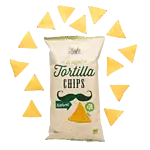 Tortillachips