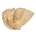 Tunnbröd