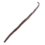 Vaniljestang