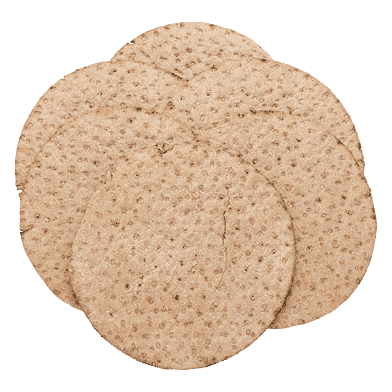 Värdshusknäcke